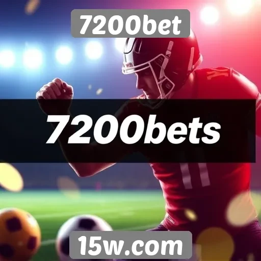 Comparativo de bônus oferecidos pela 7200bet