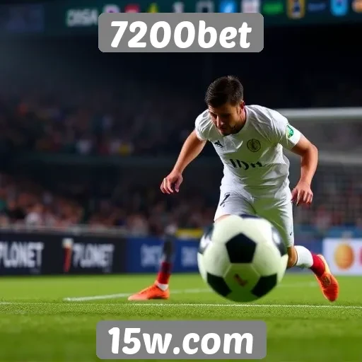 Comparação com outros sites de apostas