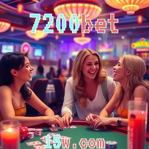 7200bet: Explore o Fascinante Mundo do Craps com Diversão Garantida