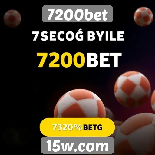 Análise das ofertas de jogos no site 7200bet