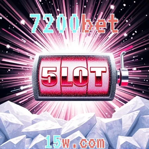 7200bet: A Revolução do Acesso Móvel em Jogos de Apostas Online