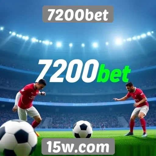 Opiniões dos jogadores sobre a 7200bet