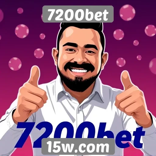 Depoimentos de jogadores sobre 7200bet