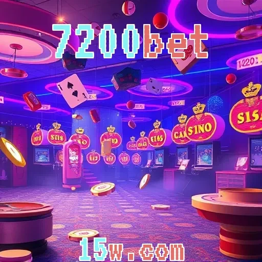 7200bet: Emoção da Roleta Online em um Clique!