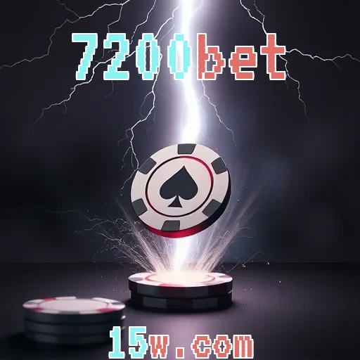 7200bet: O Que Você Precisa Saber sobre o Programa VIP